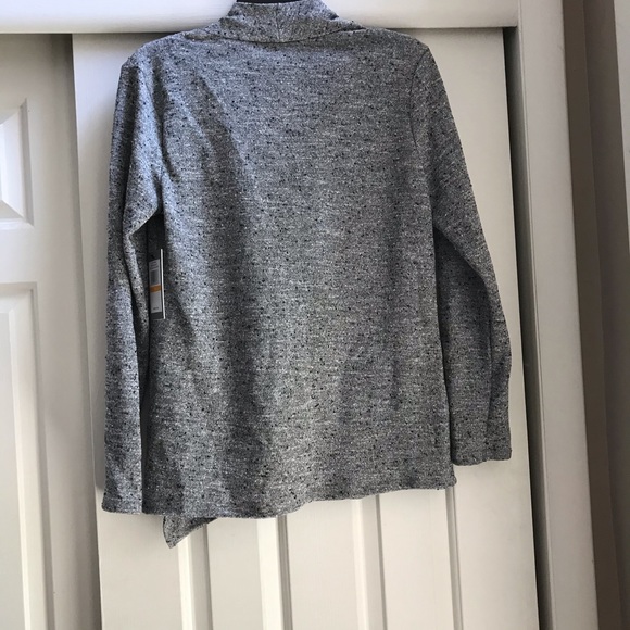 NWT Chaus imperial jacket - Picture 6 of 6